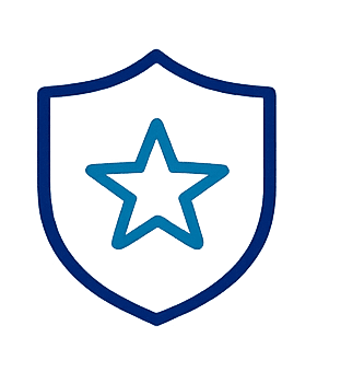 Veteran Programs