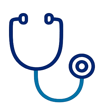 Physician Offices