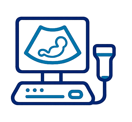 Secure Cloud Platform