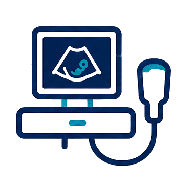 Advanced Imaging Equipment